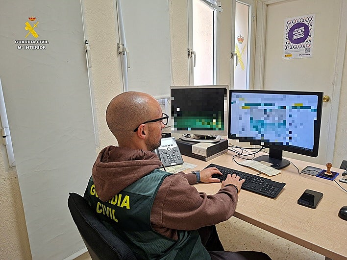 Detienen a un médico por dos agresiones sexuales a pacientes en Valencia